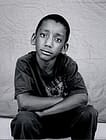 Causes Of Anxiety In Children