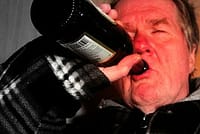 Alcohol Abuse