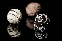 Top Foods You Can Use To Fight Stress