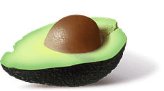 avocado