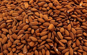 Natural Skin Whitening